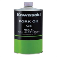 フォークオイル 正立フォーク用 1L