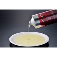フォークオイル 1L Medium(G-20)