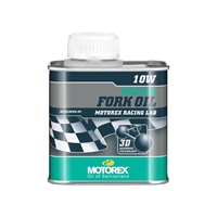 RACING FORK OIL【10W】フォークオイル