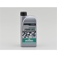 RACING FORK OIL【7.5W】フォークオイル