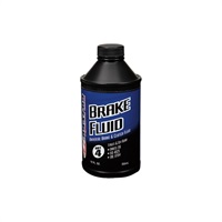 DOT4 ブレーキフルード 500ml