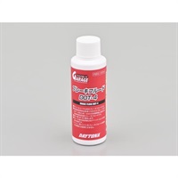 ブレーキフルード DOT-4