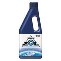 エコシリーズ金属表面改質剤 4サイクルエンジン用 450ml