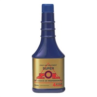 金属表面改質剤 4サイクルエンジン用 250ml