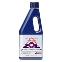 金属表面改質剤 2サイクルエンジン用 450ml