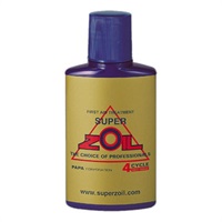 金属表面改質剤 4サイクルエンジン用 100ml