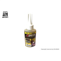 琉聖 スクーター 添加剤 80ml