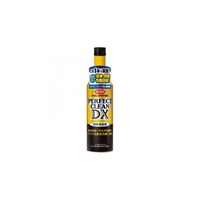 フュエルシステム パーフェクトクリーンDX