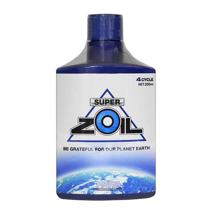 エコシリーズ金属表面改質剤 4サイクルエンジン用 200ml｜添加剤｜の