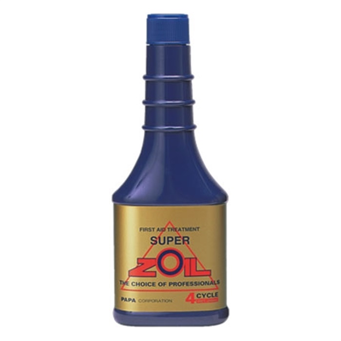 金属表面改質剤 4サイクルエンジン用 250ml｜添加剤｜の通販なら