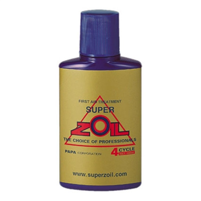 金属表面改質剤 4サイクルエンジン用 100ml｜添加剤｜の通販なら