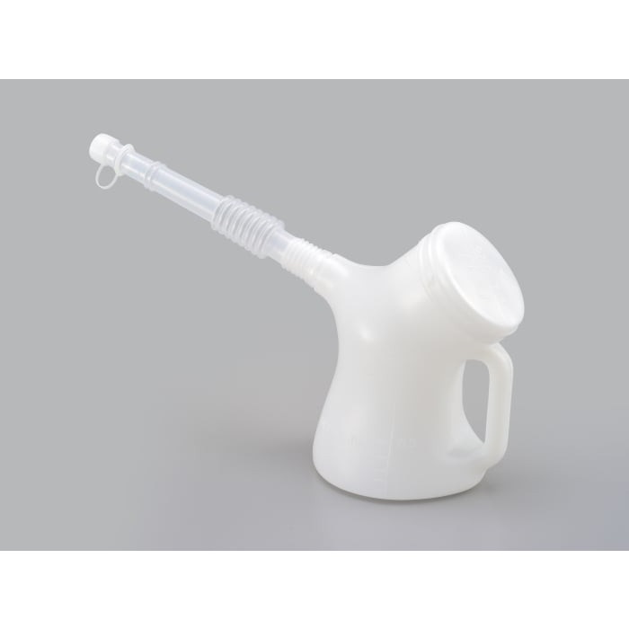 Kさん専用 コトブキ工芸 コトブキ エアポンプ交換パーツ サイレント