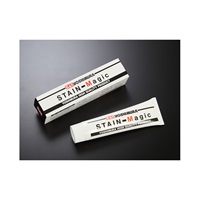 ステンマジック (ステンレスマフラー専用研磨剤)