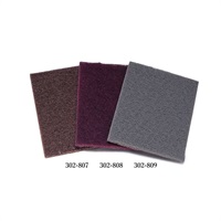 【3M】スコッチブライト 115X150
