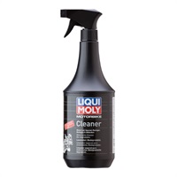 Motorbike Cleaner 1L クリーナー