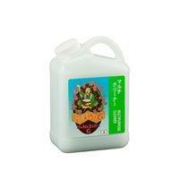 花咲かＧ マルチ・クリーナー　1L