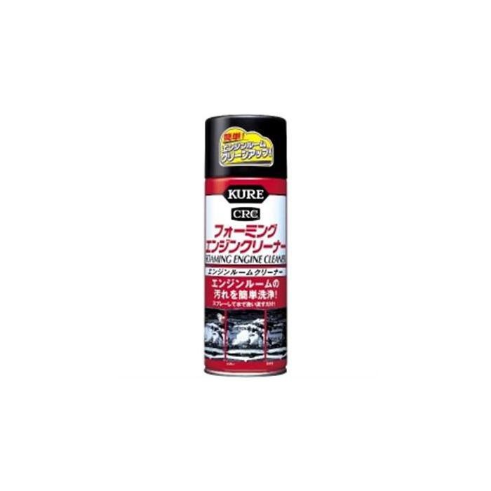 naop☆ページ GG-RTX4060-E8GB/OC/DF3 | GG-RTX4060-E8GB/OC/DF3 | 玄人志向