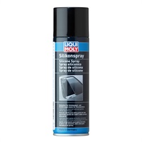 Silicon-Spray シリコンスプレー 300ml