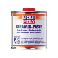 Ceramic Paste セラミックペースト 250g