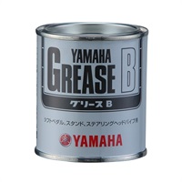 グリースB