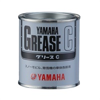 グリースC