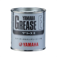 グリースE