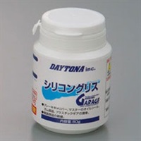 DAYTONA シリコングリス