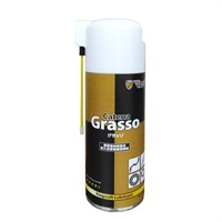 VS-671 Grasso グラッソ 420ml 潤滑剤 耐久 耐水 極圧潤滑 防錆性 ハイスタンダードルブリカント 極圧潤滑性能 非塩素系潤滑添加剤