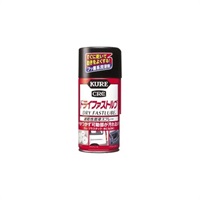 ドライファストルブ