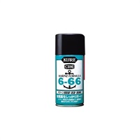 6-66 マリ－ン用防錆・防湿・潤滑剤