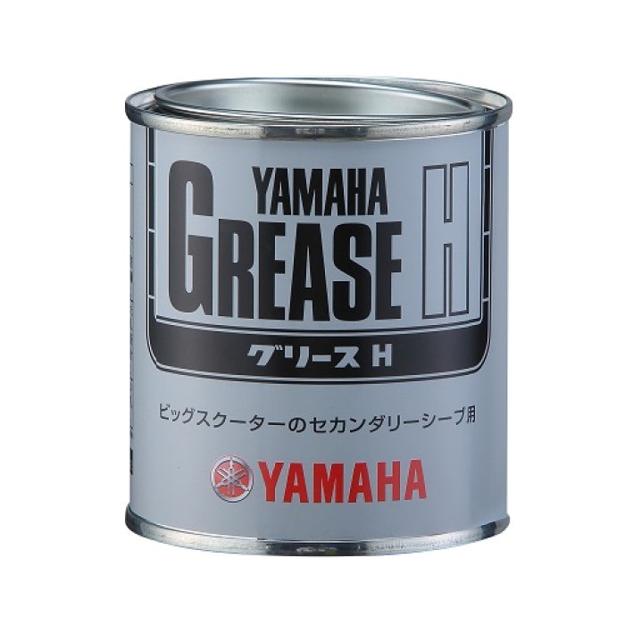 グリースH｜グリス・潤滑剤｜の通販なら、オートバイ用品店ナップス
