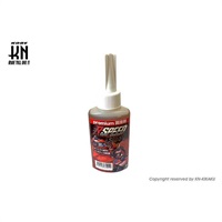 琉聖 premium 潤滑剤 80ml｜グリス・潤滑剤｜の通販なら、オートバイ