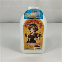 さび取りお姉さん 800ml