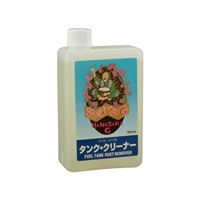 花咲かＧ タンククリーナー　1L