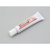 高耐熱シリコンガスケット（ブラウン） 12g