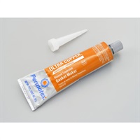 高耐熱シリコンガスケット 85g