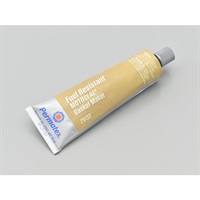 モトシール1（耐ガソリン液状ガスケット） 80g