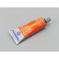 パーマシールド（耐ガソリン液状ガスケット ） 59ml