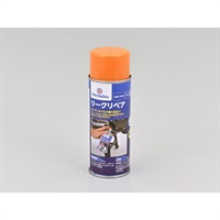 リークリペア 343mL