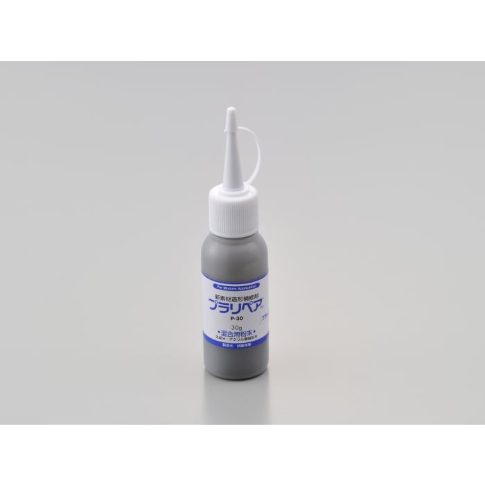 補充用パウダー 30g(ブラック)