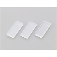 型取くん 3個1セット（25g入り）