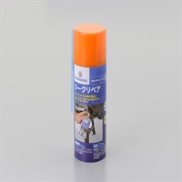 リークリペア 340ML