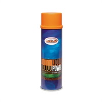 バイオリキッドパワースプレー 500ml