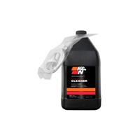 フィルタークリーナー 3780cc