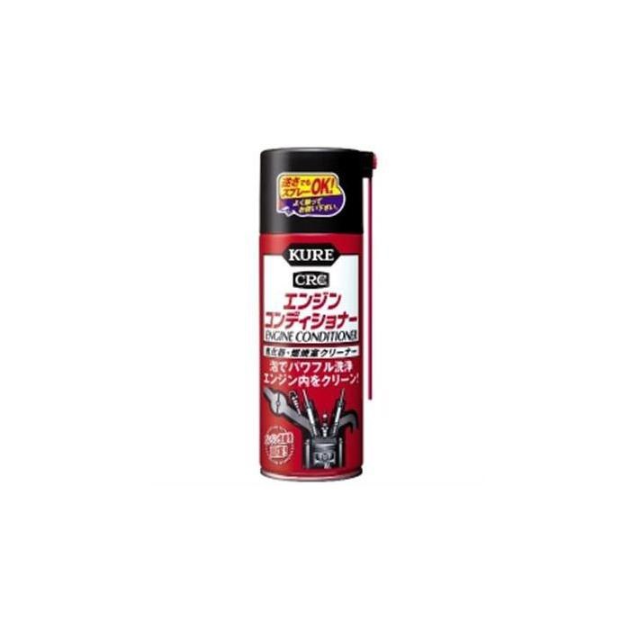 エンジンコンディショナー｜吸気系メンテナンスケミカル｜の通販なら