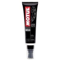 C5 CHAIN PASTE (C5チェーンペースト)