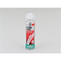 チェーンルブ オフロード 500ml