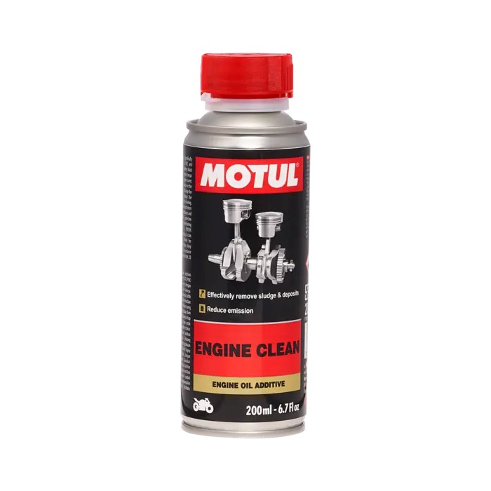 モトメンテナンス　39・42-65・68　26冊 ENGINE CLEAN MOTO (エンジンクリーン モト) エンジン