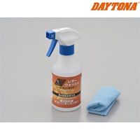 DAYTONA レザーウォッシュ スプレー 16833