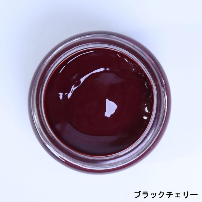 2163 SADDLEUP ブーツクリーム